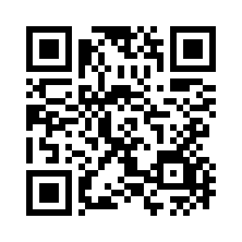 QR Code for 1Prb3vmvCm22vGvwqTVhAn8dfaYRxJsQg9