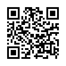 QR Code for 1Prb3vuKyoyZ1CRoCJDsqbXupf677TsSWi