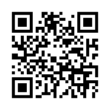QR Code for 1Prb5u34rqJsuAXEyFRgFAS6sCSoKSyjGv