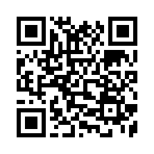QR Code for 1Prb6HfMySwnphxwW5cSqWtxdCQUTNcbST