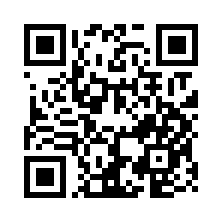 QR Code for 1Prb9hetFrtp9o6f1bxAZXM1BfAV627bLc