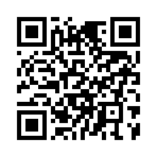 QR Code for 1PrbAtt442MDbao4dqGvCpsKfWthGLTjd5