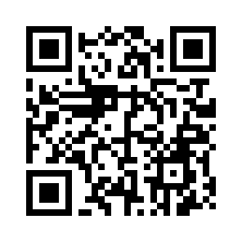 QR Code for 1PrbHoiuE4t2gfjLEMwCxLvJRTnDwgmS6m
