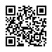 QR Code for 1PrbKQuddNvPR7xcaPXaXXUyDf3y5RUD8P