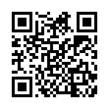 QR Code for 1PrbM9FePduDpSDKy6NvYaiBDhNaGA7d43