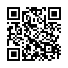 QR Code for 1PrbPkotLi54LHfCof2mWAr74GRhFiRT6f