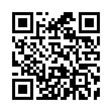 QR Code for 1PrbPpTytFooYXfVmuP6GgJS3EQjMu5pFu