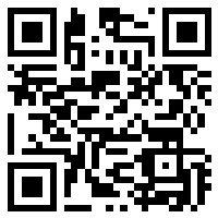 QR Code for 1PrbRX2UdamaAFkiwyh71bVL24sGfZ13kb