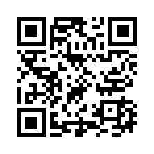 QR Code for 1PrbRdvKFJvz9rmQfahAdcDRYYuDKDChFy