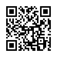 QR Code for 1PrbRfE3o5Ti3F4q2pkHnTAnAVvsU6M74S