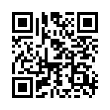 QR Code for 1PrbSCExh8dLNqxfFewdNLdnw8CERx4DMe