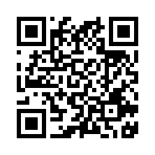 QR Code for 1PrbTHSwLjdBxXUMW3ksfoRfTJcLgHu4V3