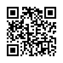 QR Code for 1PrbUpuikw5d4Zu8Nhh4rvTbCub3bopYAQ