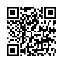 QR Code for 1PrbVesatij73tWm5Q89MtVbhMMorxotr3
