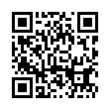 QR Code for 1PrbYVg22nNJZHTvosbHvaYY8QACh3SWWF