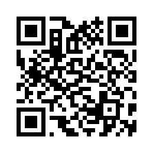 QR Code for 1PrbZ5x2q63uUejABmkfpRPzDaZ5Kc6Cd5
