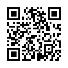 QR Code for 1Prba7cEWG3bNu7pNpW5orCMAfM7qv46a5