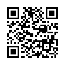 QR Code for 1PrbaAvCmLtKVMTouVsn3ZubM8E3AdQ83i