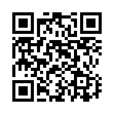QR Code for 1PrbaXLBExzGJPRMzfwRfVsBbkcVaQpfzQ