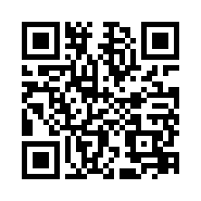 QR Code for 1PrbamLBfi2vnSyPU6Y8saq8i2LwT1XtAt