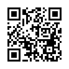 QR Code for 1Prbe2Db54U37gsDHibnp3Wrv1MebTBCAo