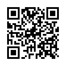 QR Code for 1Prbe4S9xHiEPEXJYM1i9nnTdSadK2LttE