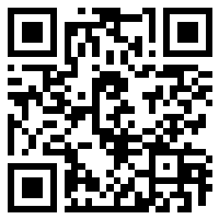 QR Code for 1Prbe8sqRKv4d72NzFaX8UsCeWs6x1bUae