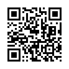 QR Code for 1PrbfFDVQFH4cuVt8SvUpRQ3wh3JCWdQar