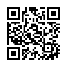 QR Code for 1Prbj3yKQNbXTXWNygMPynes4JceVhR43w