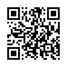 QR Code for 1Prbk4zoNA4YCbiBY8eP4wVsjcQu2urdRv