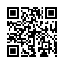 QR Code for 1Prbm57k8kWcnuYL4jUAaR4dEaT76b136k