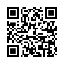 QR Code for 1Prbo1tu4C9mtvyLpbbTfVZkATdp24DXkC