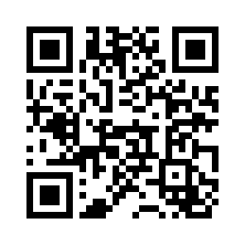 QR Code for 1Prbo9AwB7TN6bnVB3x6bbaAYo1UGSiPDa
