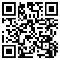 QR Code for 1PrbqYNetUkPNwcspLnfpNiHkErzDBvzgD