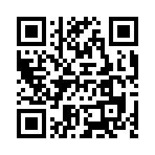 QR Code for 1Prbt73CmJmLNBw8VJoCeDAdeEXTRobQoE