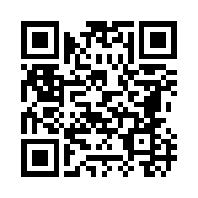 QR Code for 1PrbuSFLgDU6FFHufpiKmtn4pLheLFNq9H