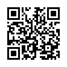 QR Code for 1PrbxrUyEN6ygRnRT9MM9c2R2zoFdo3daF