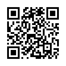 QR Code for 1Prby3gj4f1Sp9MPbfWFosdHQWZVs599HM
