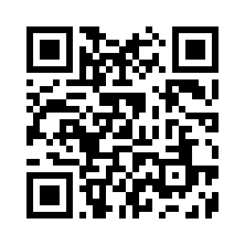 QR Code for 1Prc281tazy5PBCpARrQYEe2PrkwwRsSMP