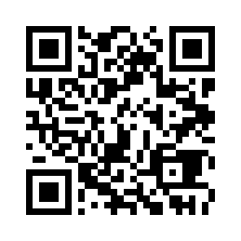 QR Code for 1Prc2Dm8qZfMnkhLws52Zu6v3yp4f5hxoF