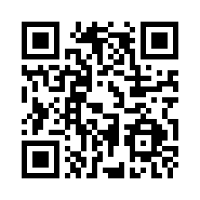 QR Code for 1Prc2VzzcM5SLJvmrGbF4SrctsNFK5gKCf