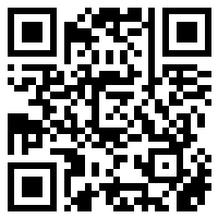 QR Code for 1Prc2WHop72q1Kyruaz7UWK7opsALvBLNs