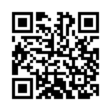 QR Code for 1Prc3TTUq2wBKGkSqDBAJmkJbSCgZ3CADp