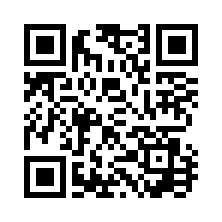 QR Code for 1Prc7LV39Skv7psziKcTnwsrpYCKZZs836