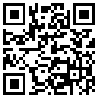 QR Code for 1Prc812Zb1vCGHGLcdFxgda2ccYrk95FKk