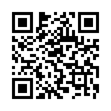 QR Code for 1Prc8UUAPRYWM4EQHQFgUwrN7eC69T6GxN