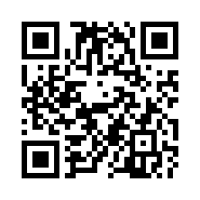 QR Code for 1Prc9geuoWZfL85KoS5sDEpQT8SWgRyCmR