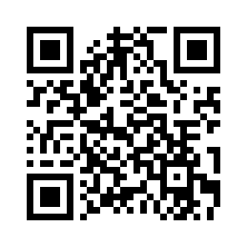 QR Code for 1Prc9nTAnaPcc1mBFWMq4hEBLJQKB9N9TN