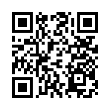 QR Code for 1PrcA5f23me5Cagcoj16DDR9cESePZJh5P