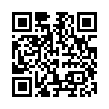 QR Code for 1PrcGe3yChchXHXhKWyESfftdSeBcfBye5
